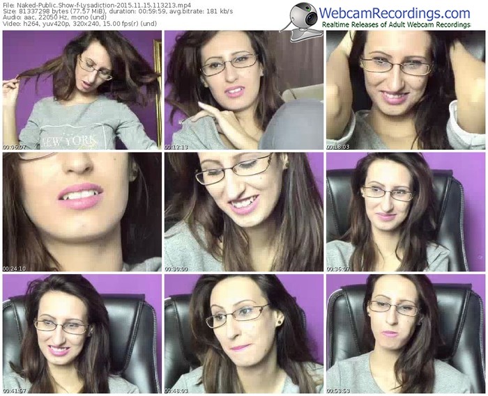 naked-lysadiction-webcam-show-11_15_2015-11_32_13