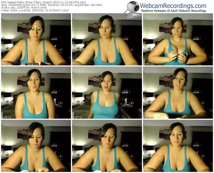 naked-roxy_rogerz-webcam-show-11_15_2015-04_37_06