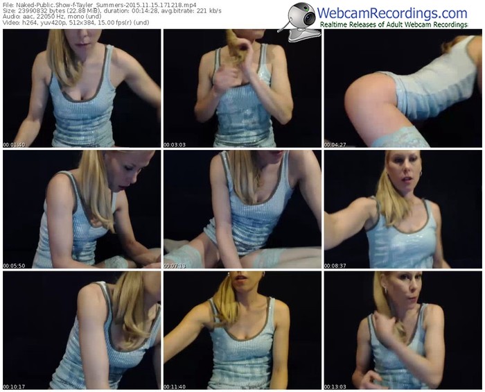 naked-tayler_summers-webcam-show-11_15_2015-17_12_18