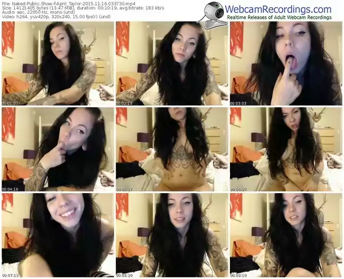 naked-april_taylor-webcam-show-11_16_2015-03_37_30