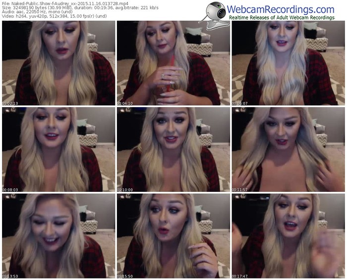 naked-audrey_xx-webcam-show-11_16_2015-01_37_28