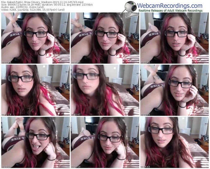naked-avery_madison-webcam-show-11_16_2015-14_57_43