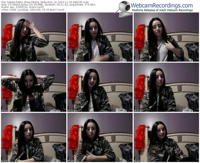 naked-bella_seduction_xx-webcam-show-11_16_2015-08_02_35