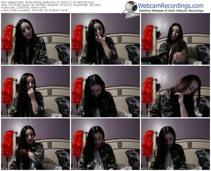 naked-bella_seduction_xx-webcam-show-11_16_2015-08_22_36