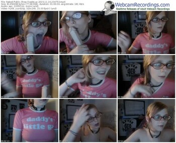 naked-jadeluv-webcam-show-11_16_2015-23_47_53