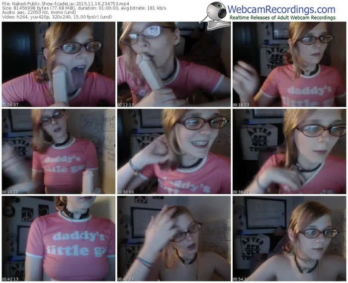 naked-jadeluv-webcam-show-11_16_2015-23_47_53