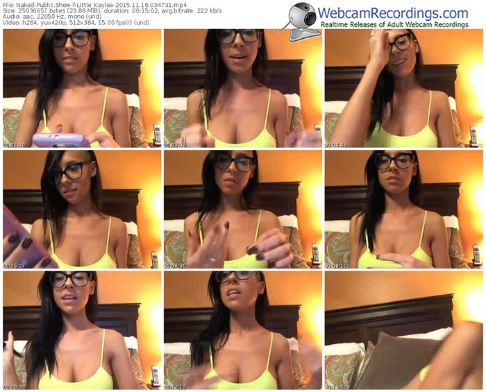 naked-little_kaylee-webcam-show-11_16_2015-03_47_31