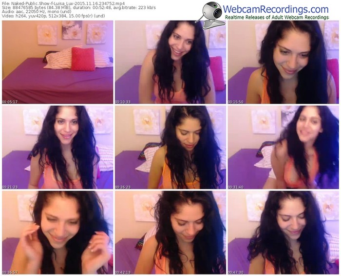 naked-luisa_luv-webcam-show-11_16_2015-23_47_52