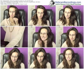 naked-lysadiction-webcam-show-11_16_2015-10_37_38