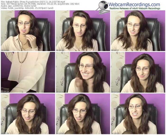 naked-lysadiction-webcam-show-11_16_2015-10_37_38