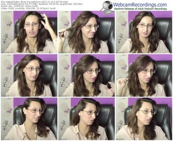naked-lysadiction-webcam-show-11_16_2015-12_07_39
