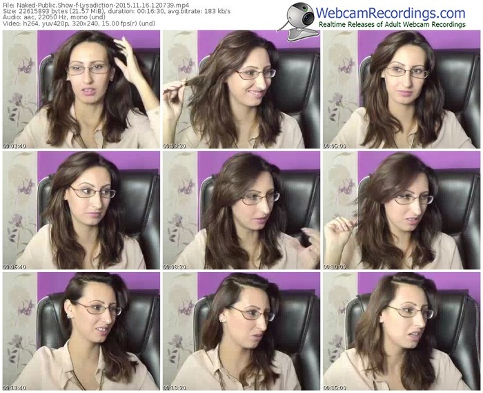 naked-lysadiction-webcam-show-11_16_2015-12_07_39