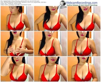 naked-nicole_latina-webcam-show-11_16_2015-14_12_42