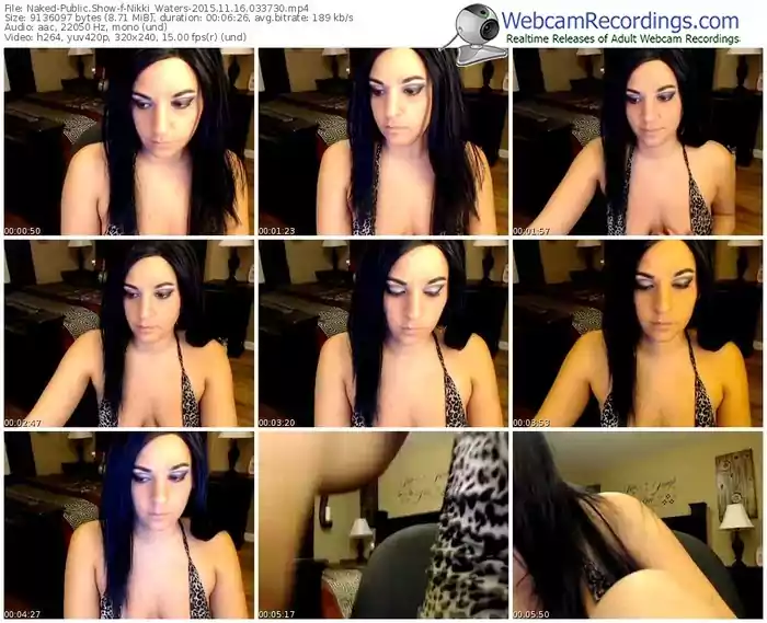 naked-nikki_waters-webcam-show-11_16_2015-03_37_30