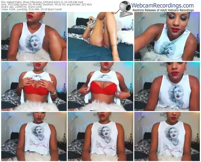 naked-roxanne_kirkland-webcam-show-11_16_2015-20_12_48