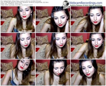 naked-sexy_sueyen-webcam-show-11_16_2015-06_12_33