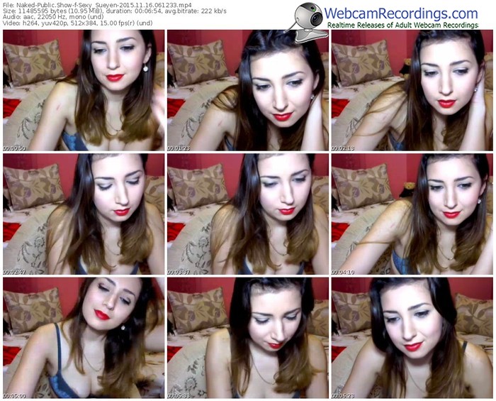naked-sexy_sueyen-webcam-show-11_16_2015-06_12_33