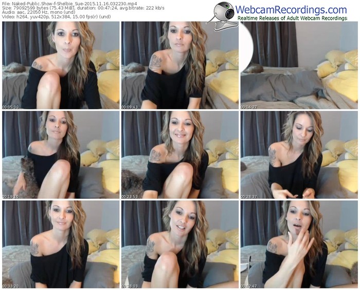 naked-shelbie_sue-webcam-show-11_16_2015-03_22_30