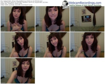 naked-shyandnervous-webcam-show-11_16_2015-18_02_46