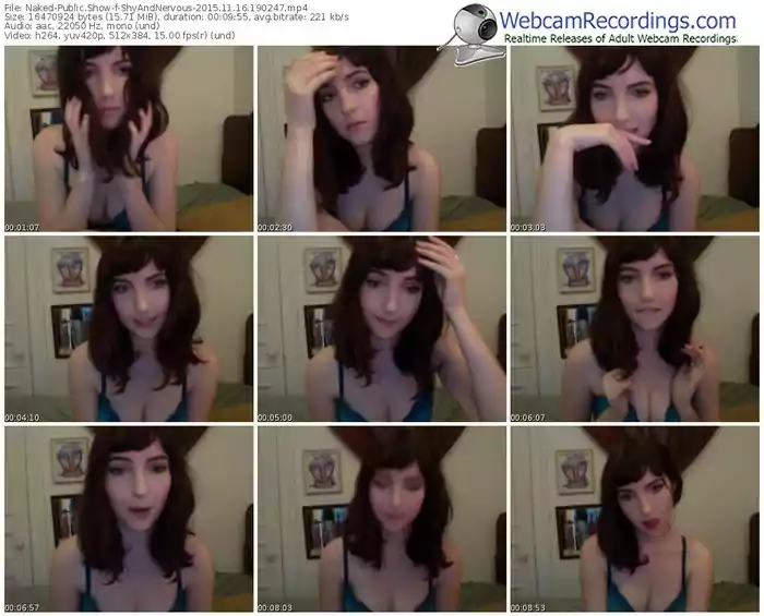 naked-shyandnervous-webcam-show-11_16_2015-19_02_47