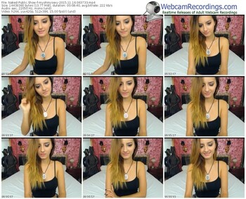 naked-myohmysexy-webcam-show-11_16_2015-06_37_33
