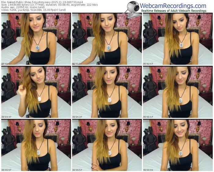 naked-myohmysexy-webcam-show-11_16_2015-06_37_33