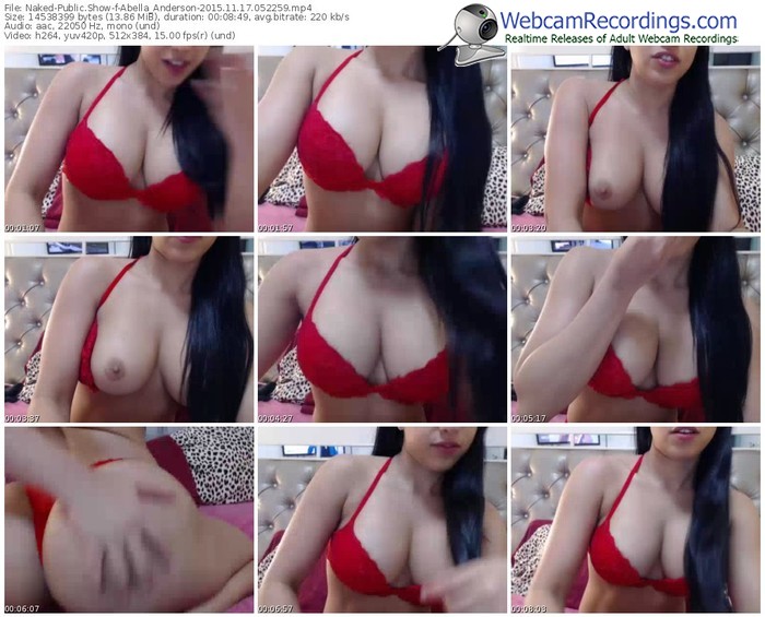 naked-abella_anderson-webcam-show-11_17_2015-05_22_59