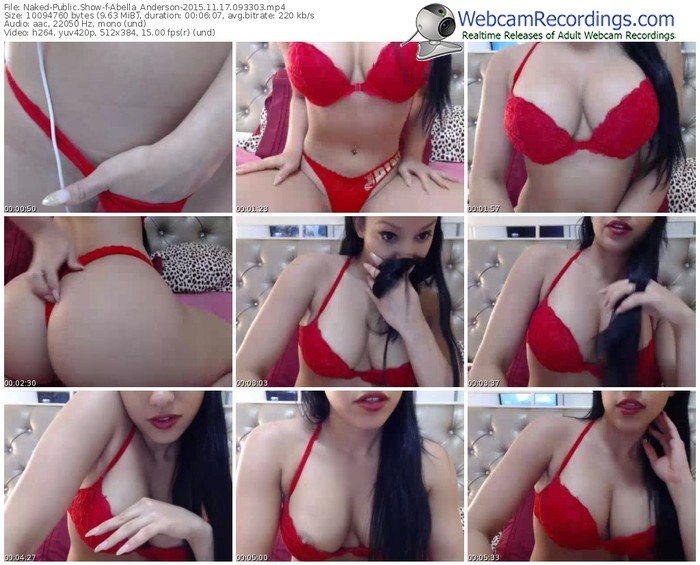 naked-abella_anderson-webcam-show-11_17_2015-09_33_03