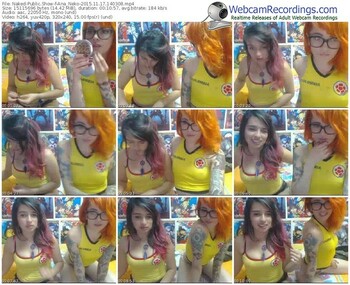 naked-ana_neko-webcam-show-11_17_2015-14_03_08
