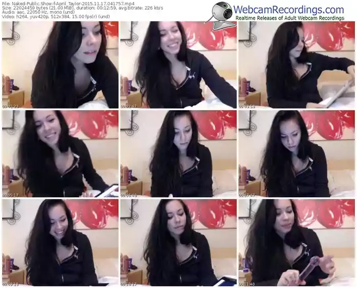 naked-april_taylor-webcam-show-11_17_2015-04_17_57