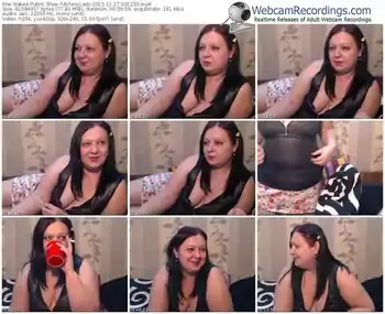 naked-extasylady-webcam-show-11_17_2015-00_12_53