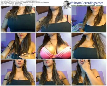 naked-hot_breeze-webcam-show-11_17_2015-23_43_18