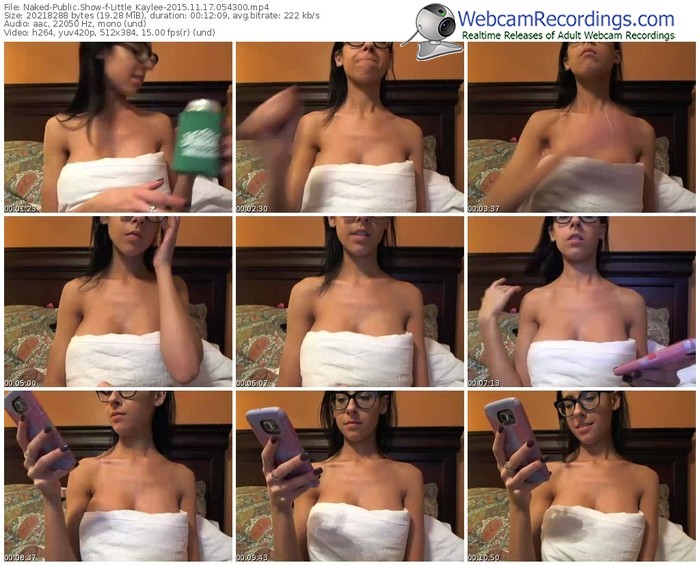 naked-little_kaylee-webcam-show-11_17_2015-05_43_00
