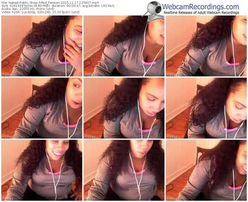 naked-red_passion-webcam-show-11_17_2015-12_58_07