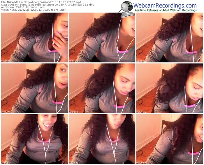 naked-red_passion-webcam-show-11_17_2015-12_58_07