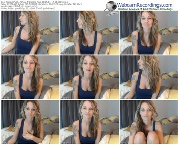 naked-shelbie_sue-webcam-show-11_17_2015-18_48_13