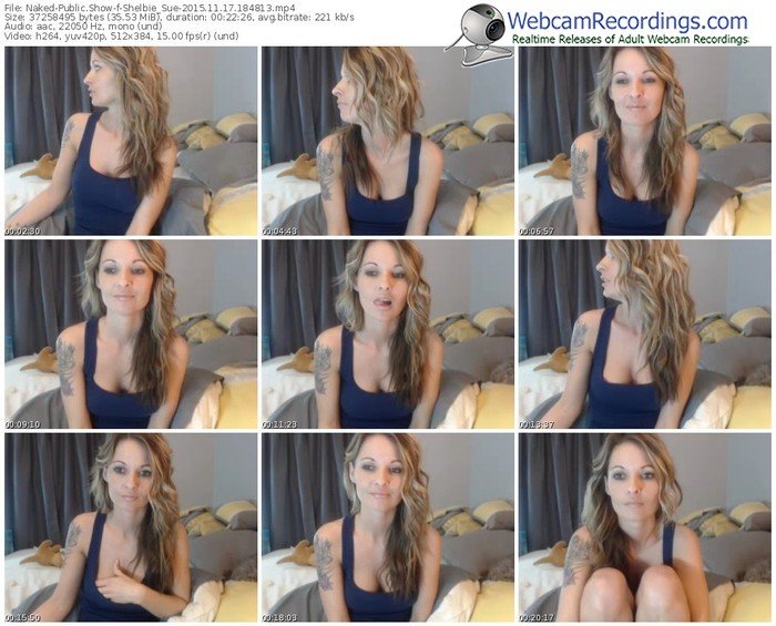 naked-shelbie_sue-webcam-show-11_17_2015-18_48_13
