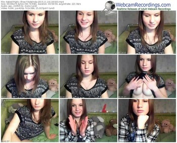 naked-adalinda-webcam-show-11_18_2015-13_03_33