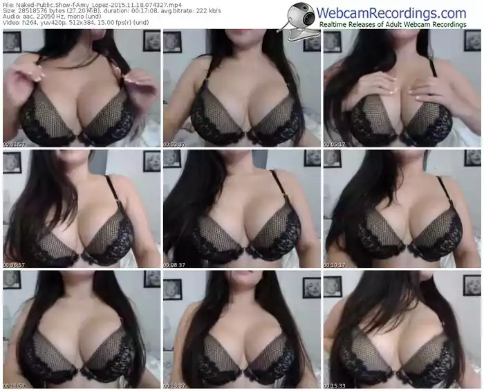 naked-amy_lopez-webcam-show-11_18_2015-07_43_27