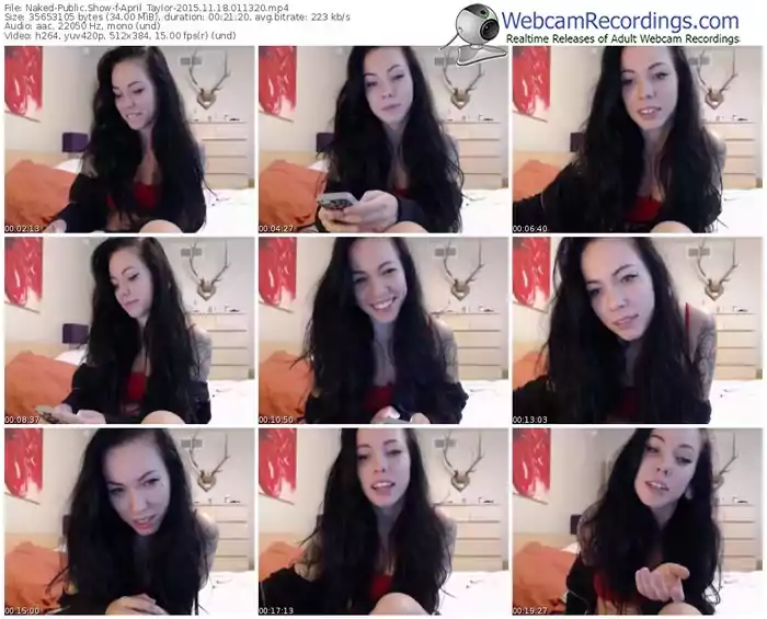 naked-april_taylor-webcam-show-11_18_2015-01_13_20