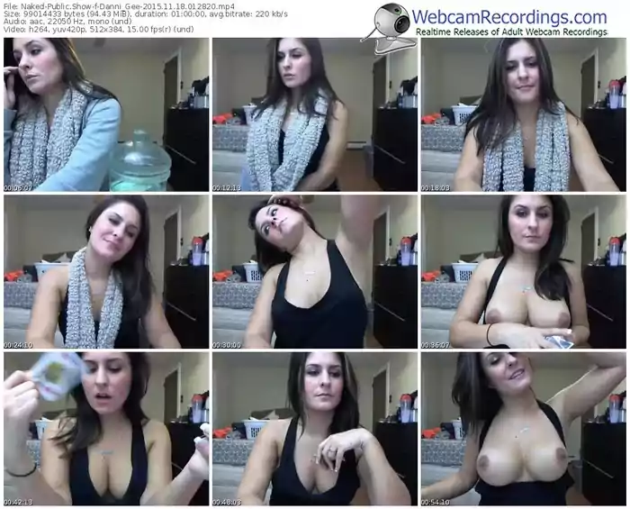 naked-danni_gee-webcam-show-11_18_2015-01_28_20