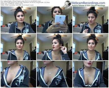 naked-danni_gee-webcam-show-11_18_2015-18_58_40