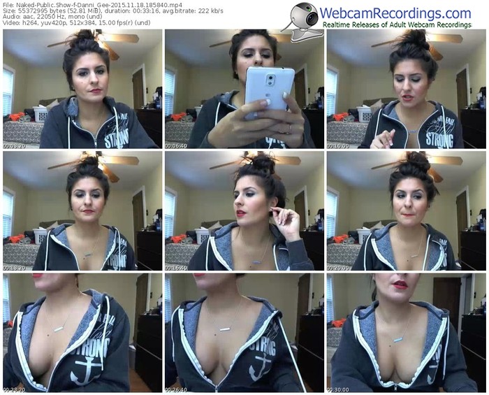 naked-danni_gee-webcam-show-11_18_2015-18_58_40