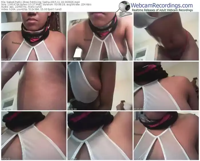 naked-enticing_sasha-webcam-show-11_18_2015-06_38_26