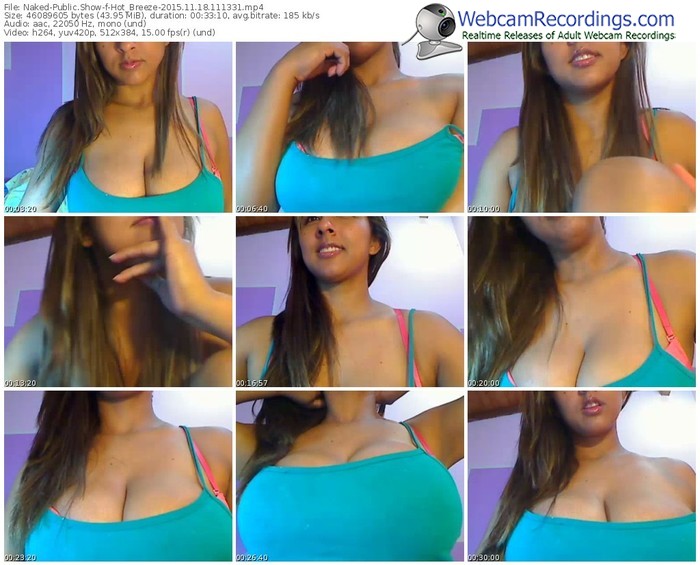 naked-hot_breeze-webcam-show-11_18_2015-11_13_31