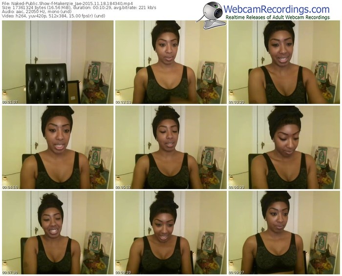 naked-makenzie_jae-webcam-show-11_18_2015-18_43_40