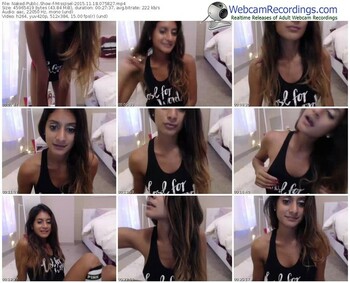 naked-missjisel-webcam-show-11_18_2015-07_58_27