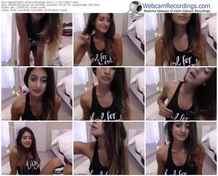 naked-missjisel-webcam-show-11_18_2015-07_58_27