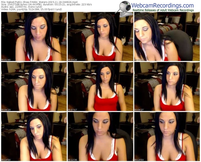 naked-nikki_waters-webcam-show-11_18_2015-04_48_24