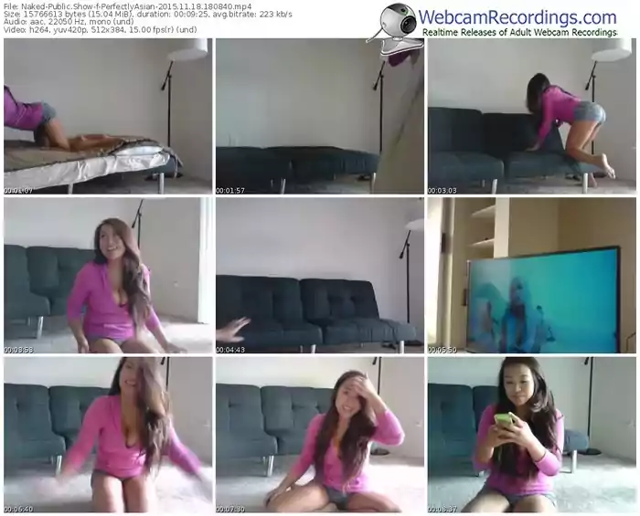 naked-perfectlyasian-webcam-show-11_18_2015-18_08_40